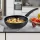 Evren 30 Cm Maestro Wok Tava